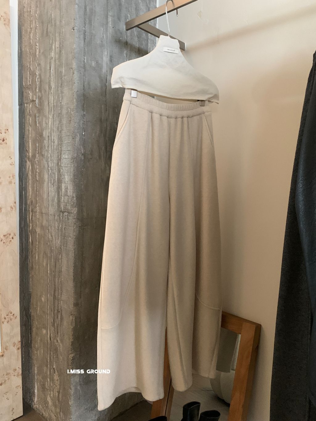 a0b0d6c60ca5f068d7e44ce77d3d404f