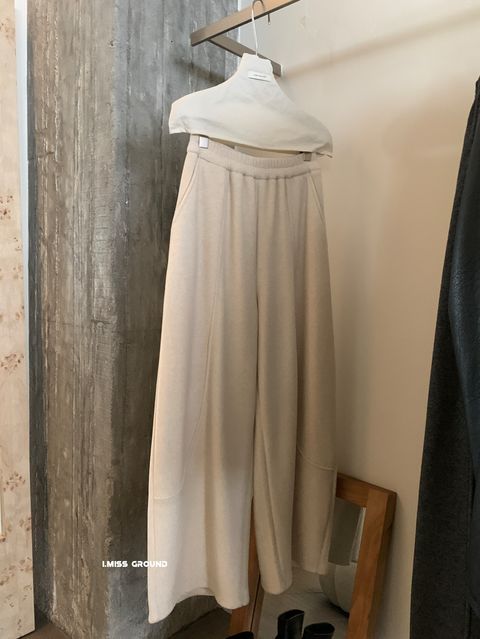 a0b0d6c60ca5f068d7e44ce77d3d404f