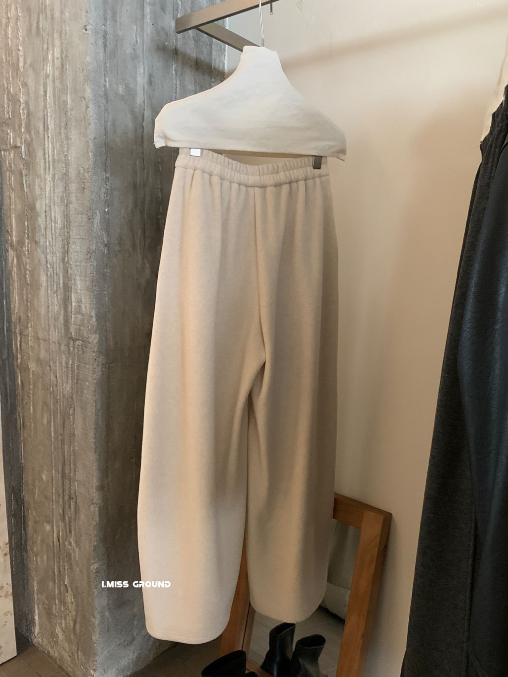 3d168dbdceb4805349b3b5b1c1f7a0d1