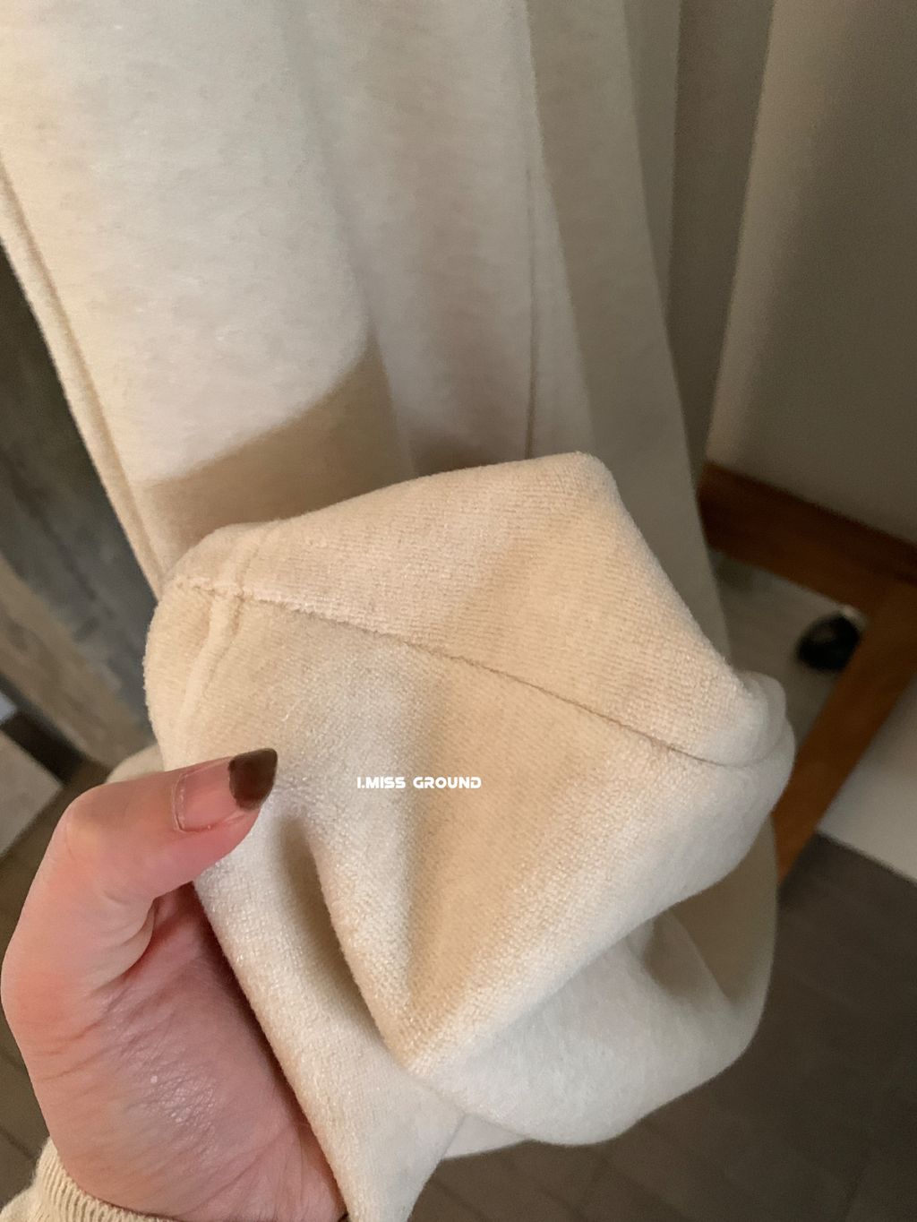 fc3270e2acec6fa082455d82e98de00c