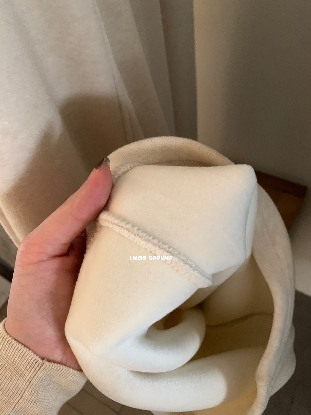 49e607b7e73370b5ecce25975b34462a