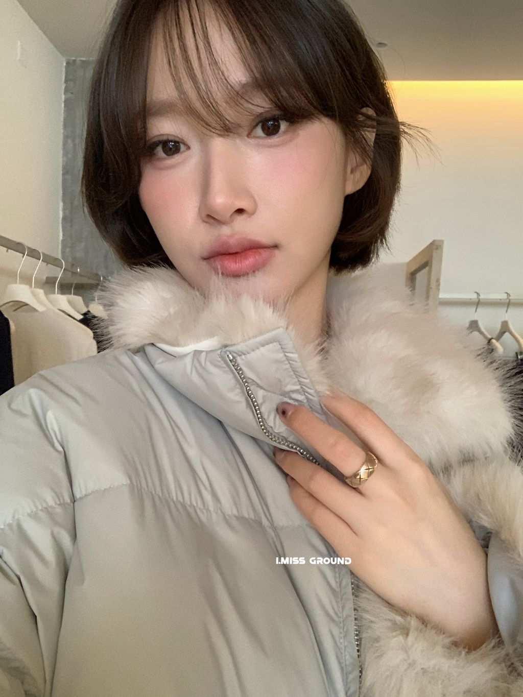 be049d5ed4f08c52661c904200bbb4d6