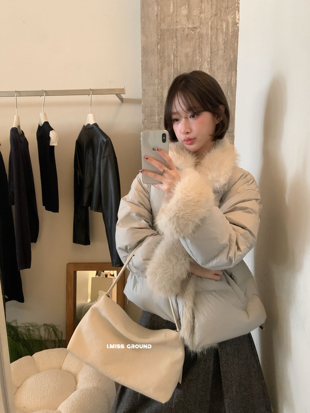 6132c488c1c5ac772cbf51a56a6a9990