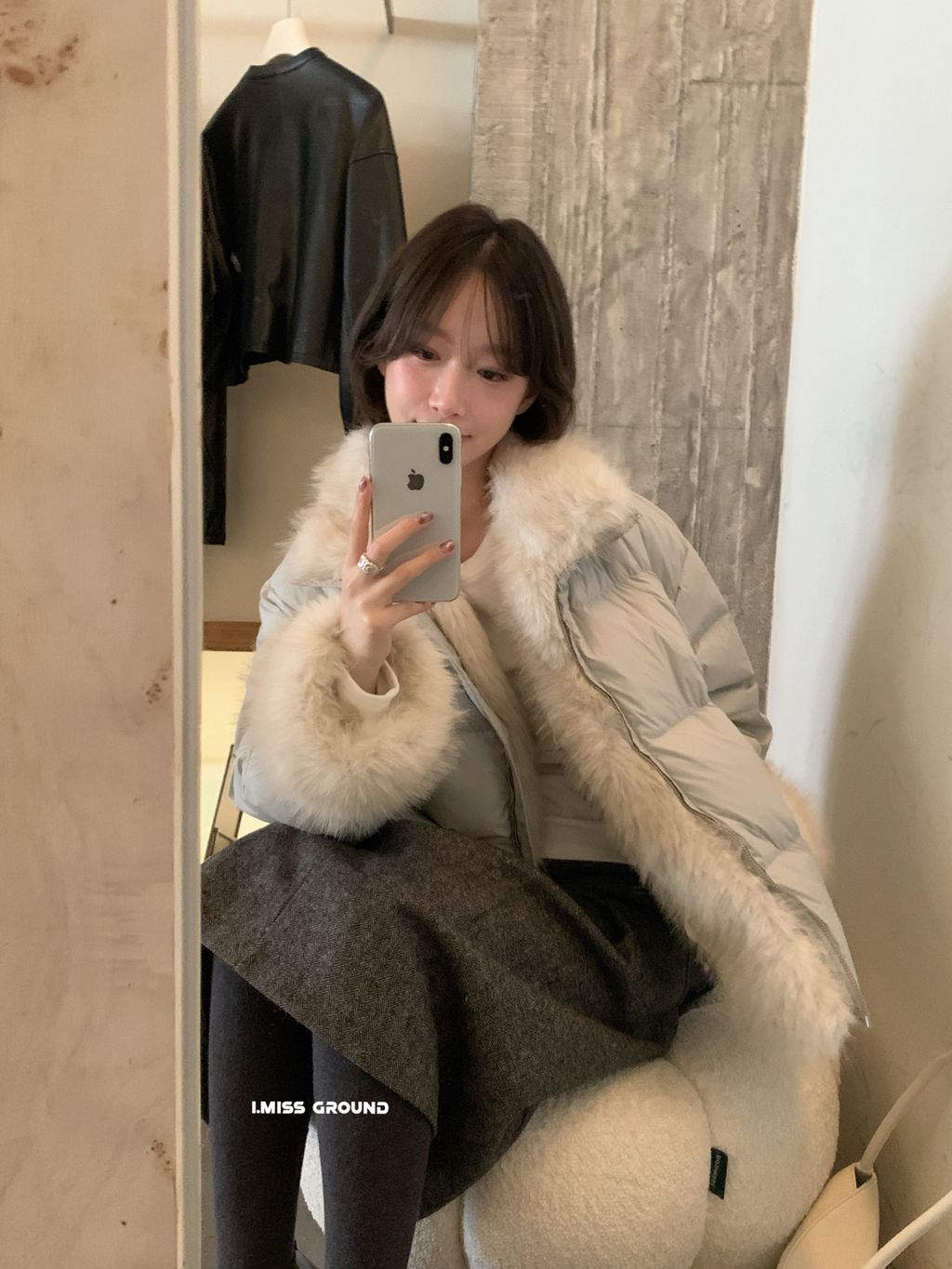 5adfa3b44b51a5acf1cadc2f98fa13f8