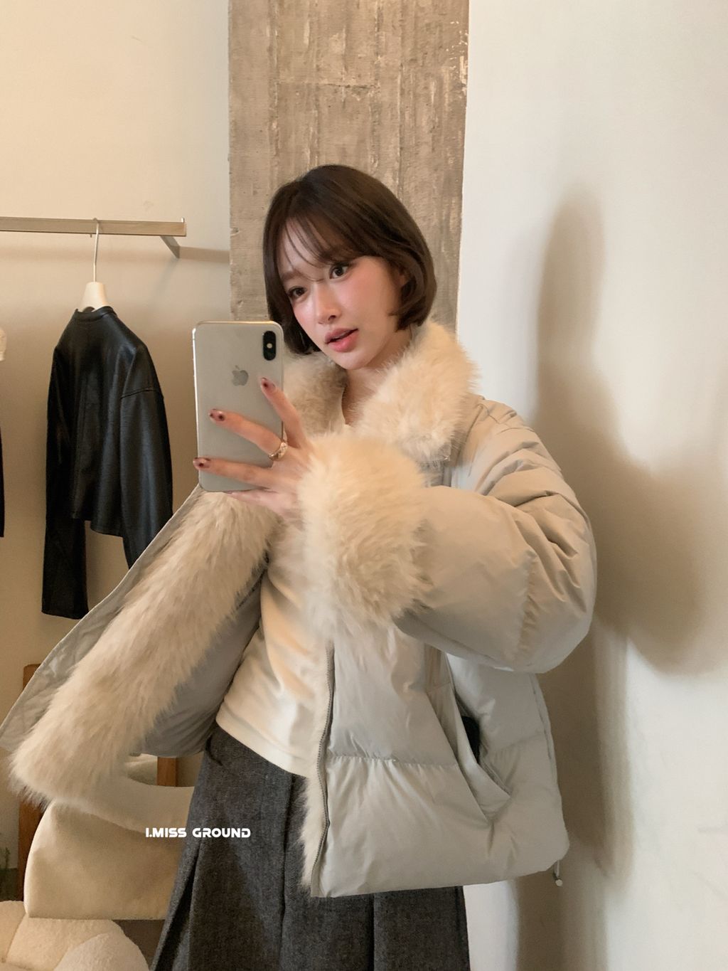 8378d69ca0445d4bb82f126937423657