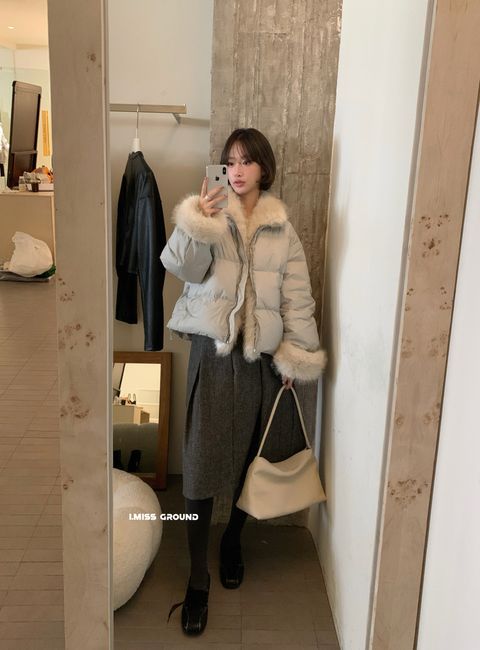 bf81ab9b89b4668ad984596f11e5c04d