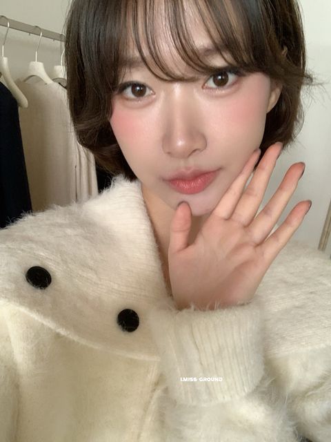 5e365cf91471b96bd8b202c22d51e506