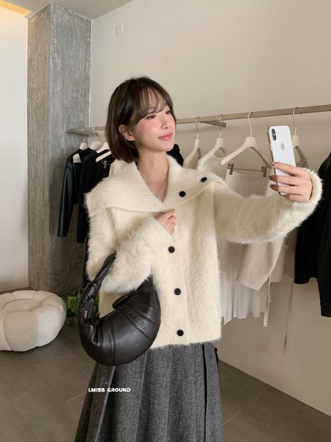 9effaa66b42847bd432498c2ac176ee7