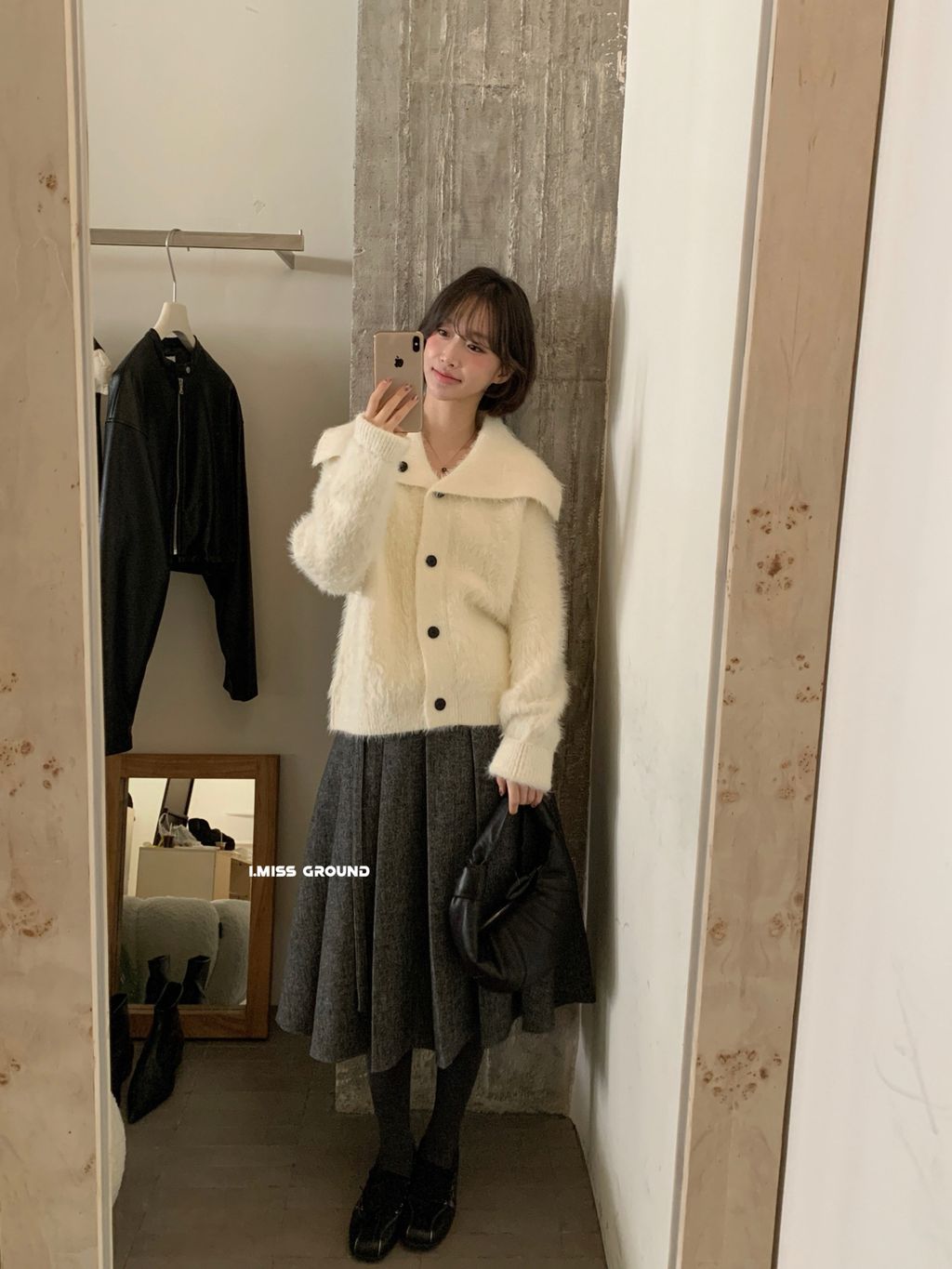 62d5635049b5ef155cda75f907025653