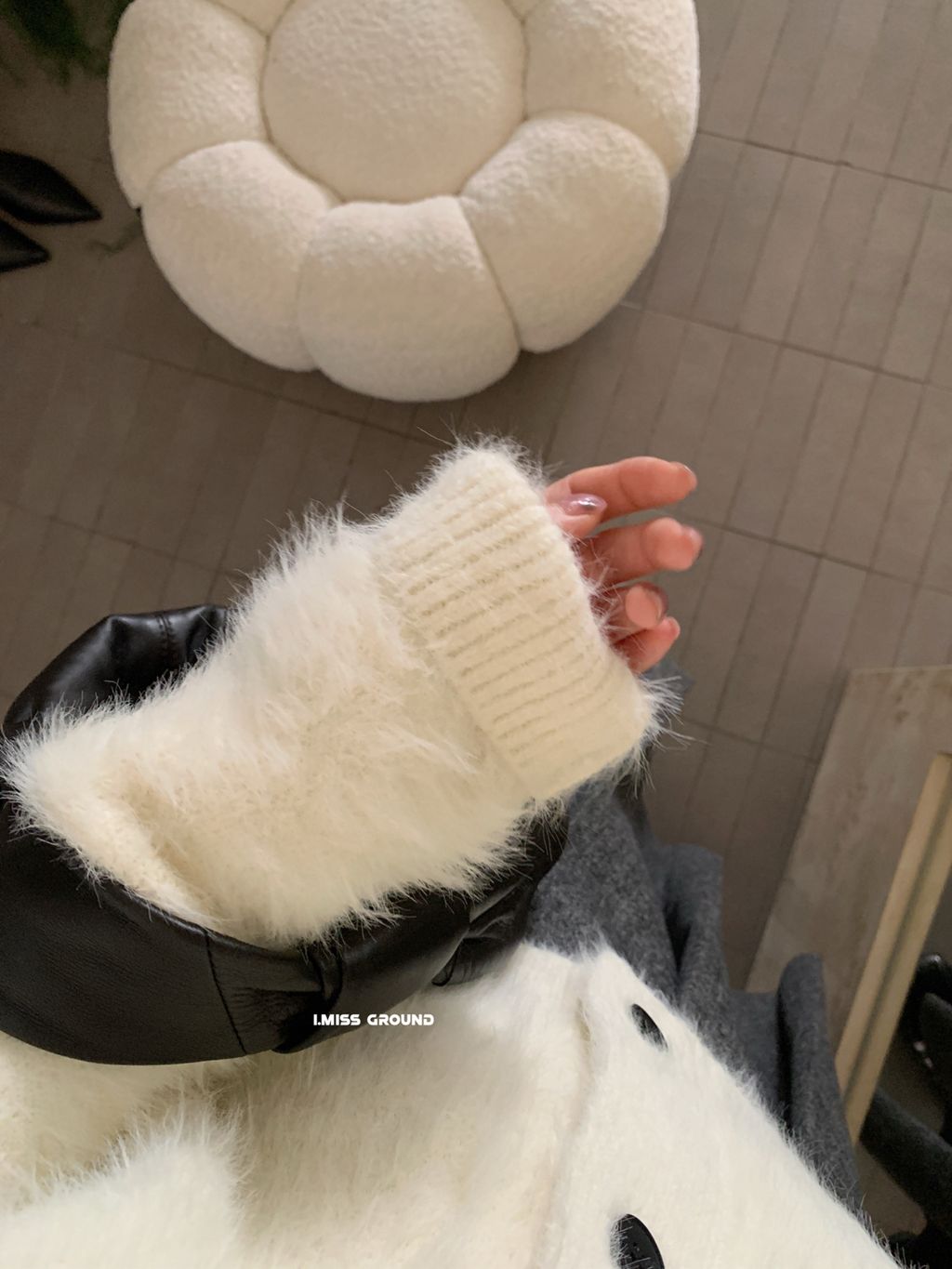 16b484d295b4073d2824c0f297f057ca