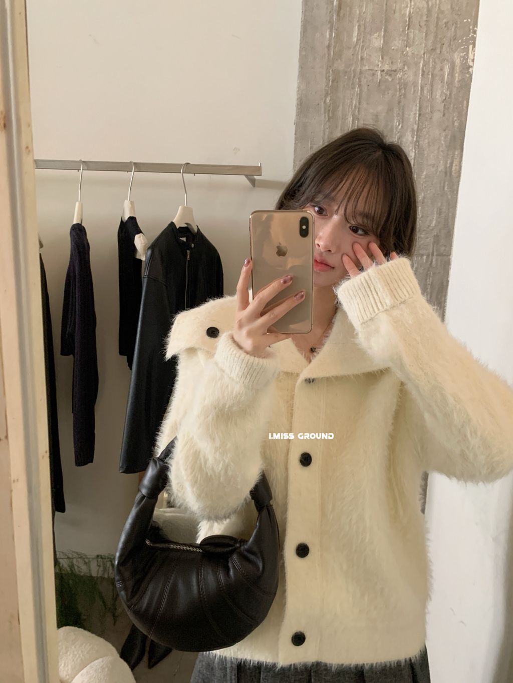 1f5196d8ac73a8b673ea779d19f2f60a