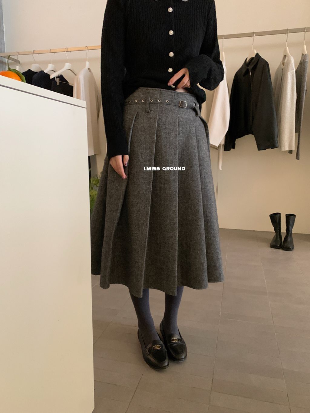 a395f53588e5474f9d2ca77d09d98492