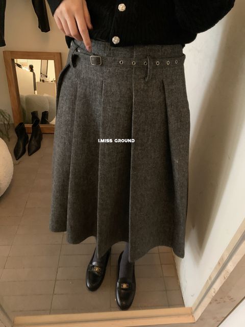 d286d80b02ef1f43bd96456de2e7a9dc