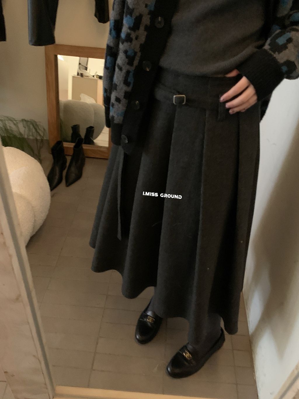 32f59bbbec9fa68645e7f829d9221c8a