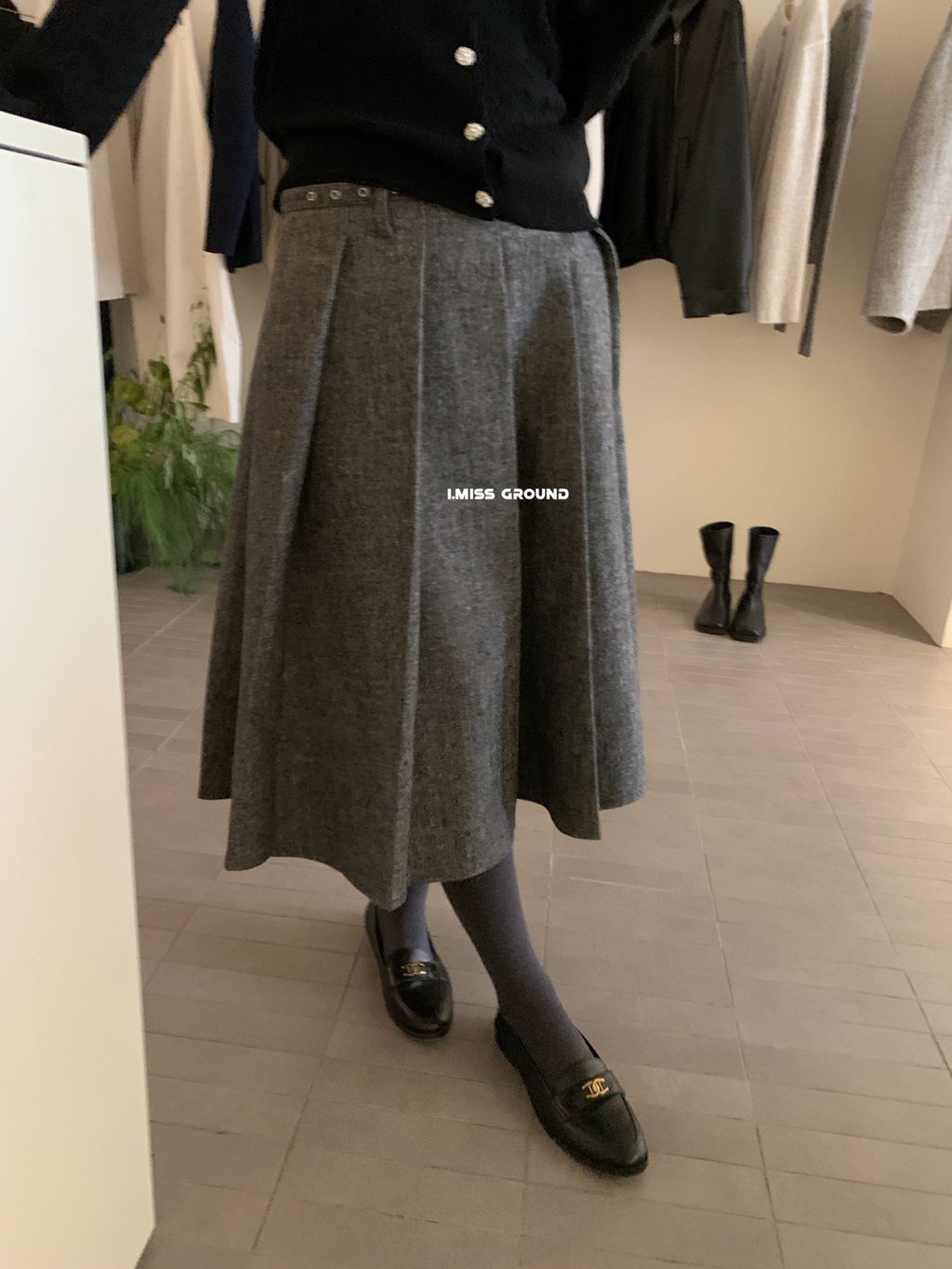 673fa152aa43fd9cc5542847ab485ad3