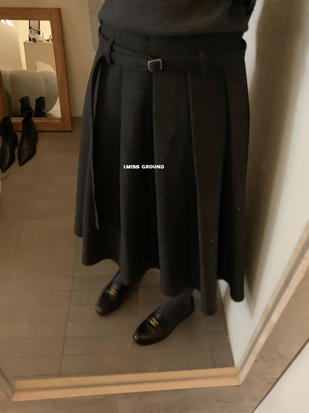 fcc1dfeacab7bd93793e093a78f0ccc1