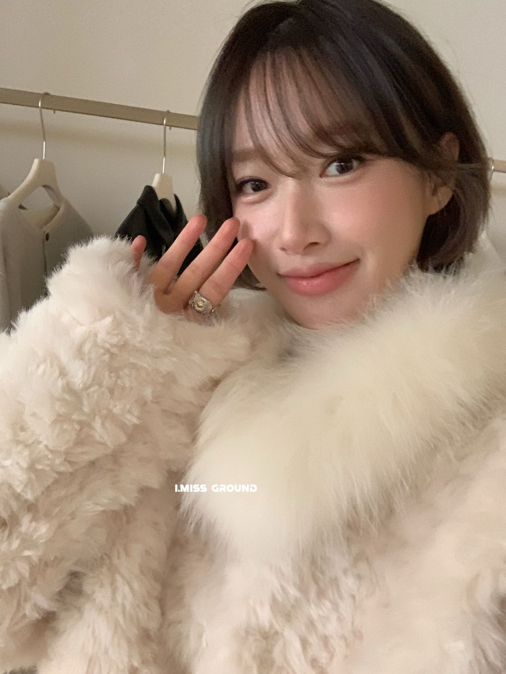 6ab2e1afeaa63c2057003b28e9d35e73