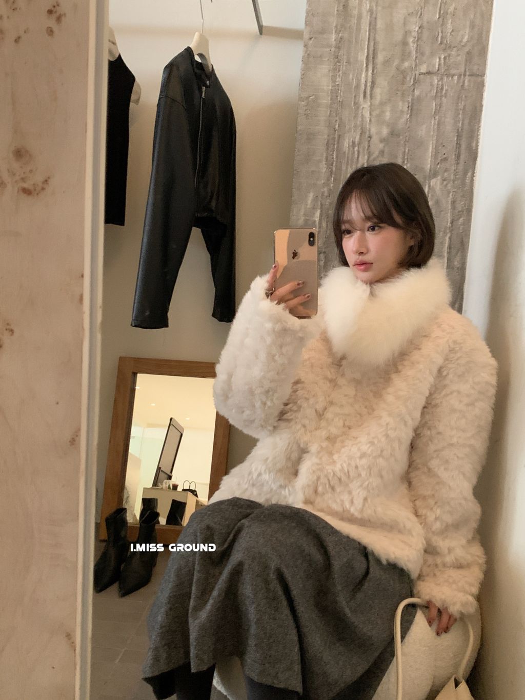 9756d51558d1520c5a1384fe76f500f7