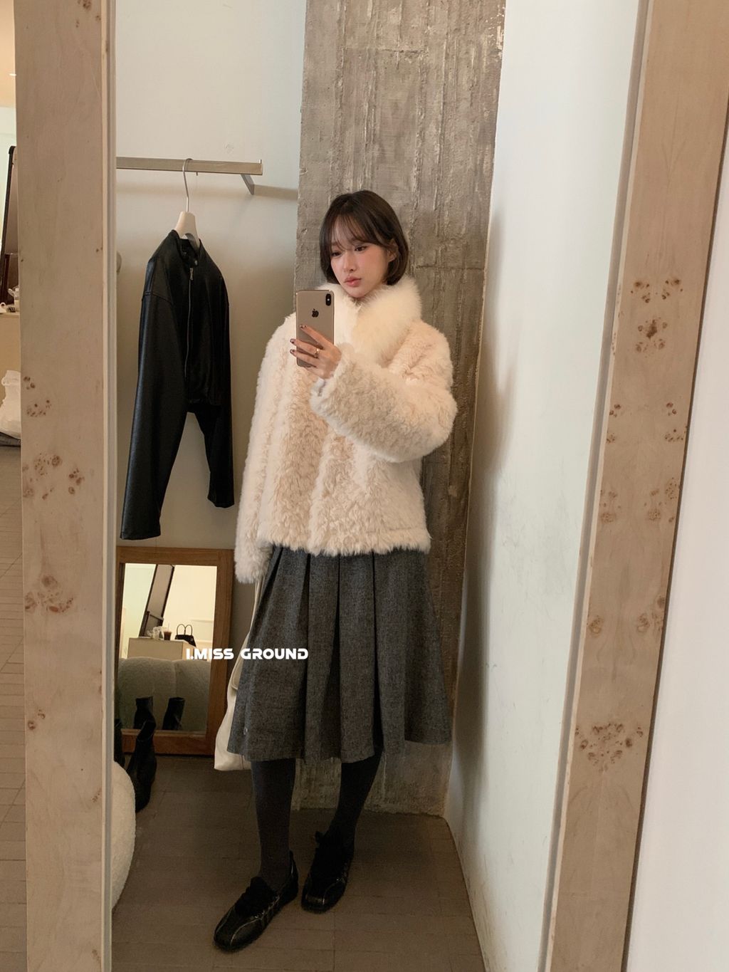 4b476a4a4bae261e918dd41975abc520