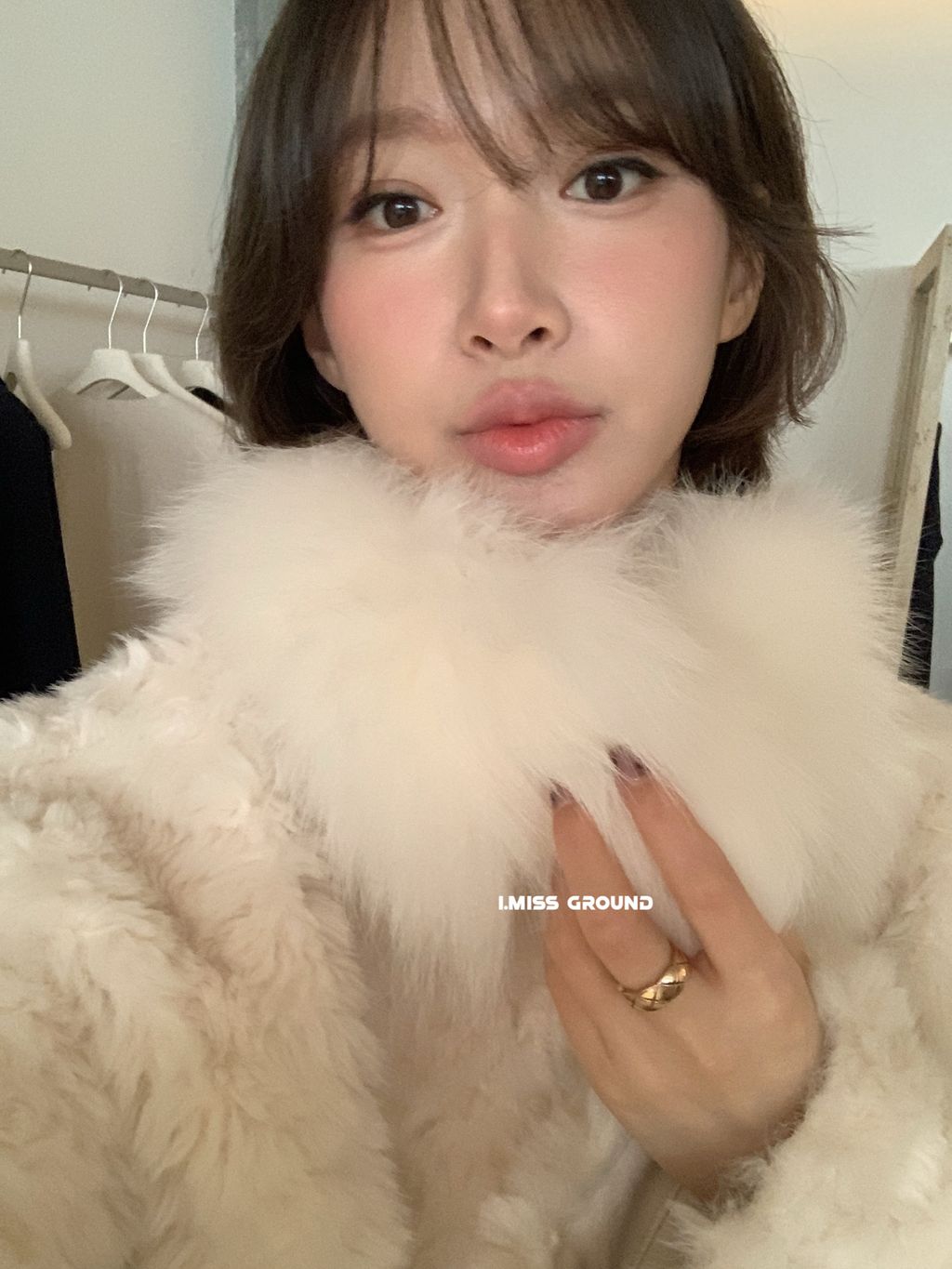 5cf3b467453e3376dbc0836bd7f4d36a