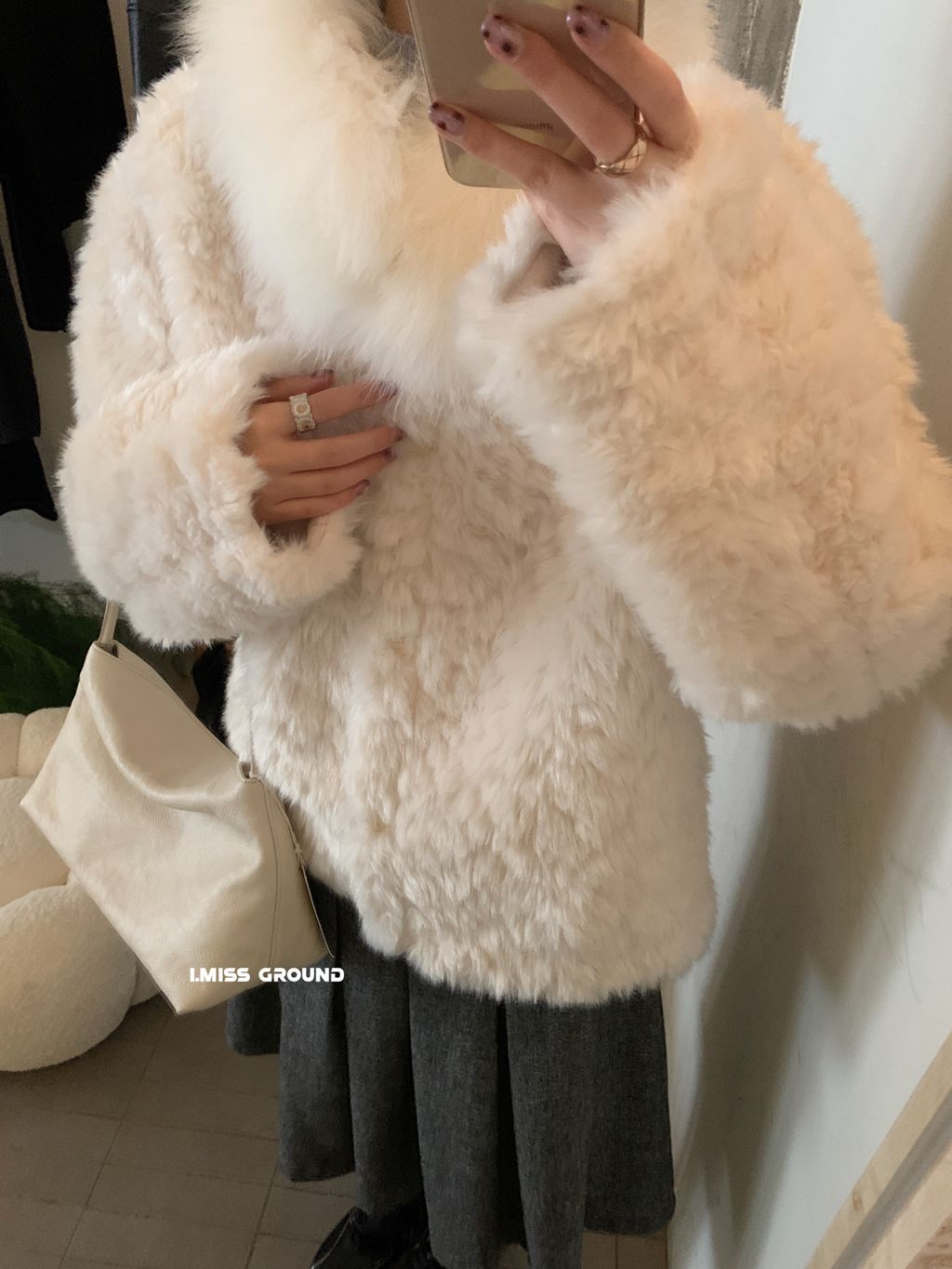 73dc1c79a807091d775e9b0b225c7fcb