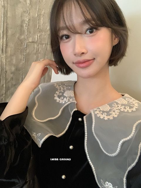 8ad85756337eb448a7d17d57e387c60b