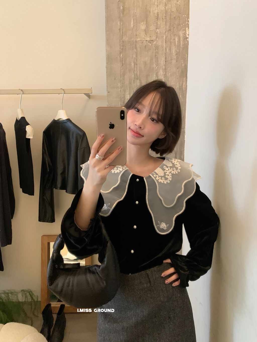 43e0e24ea7308a28b6ab944b5a15504e