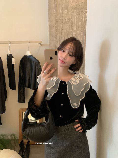 43e0e24ea7308a28b6ab944b5a15504e