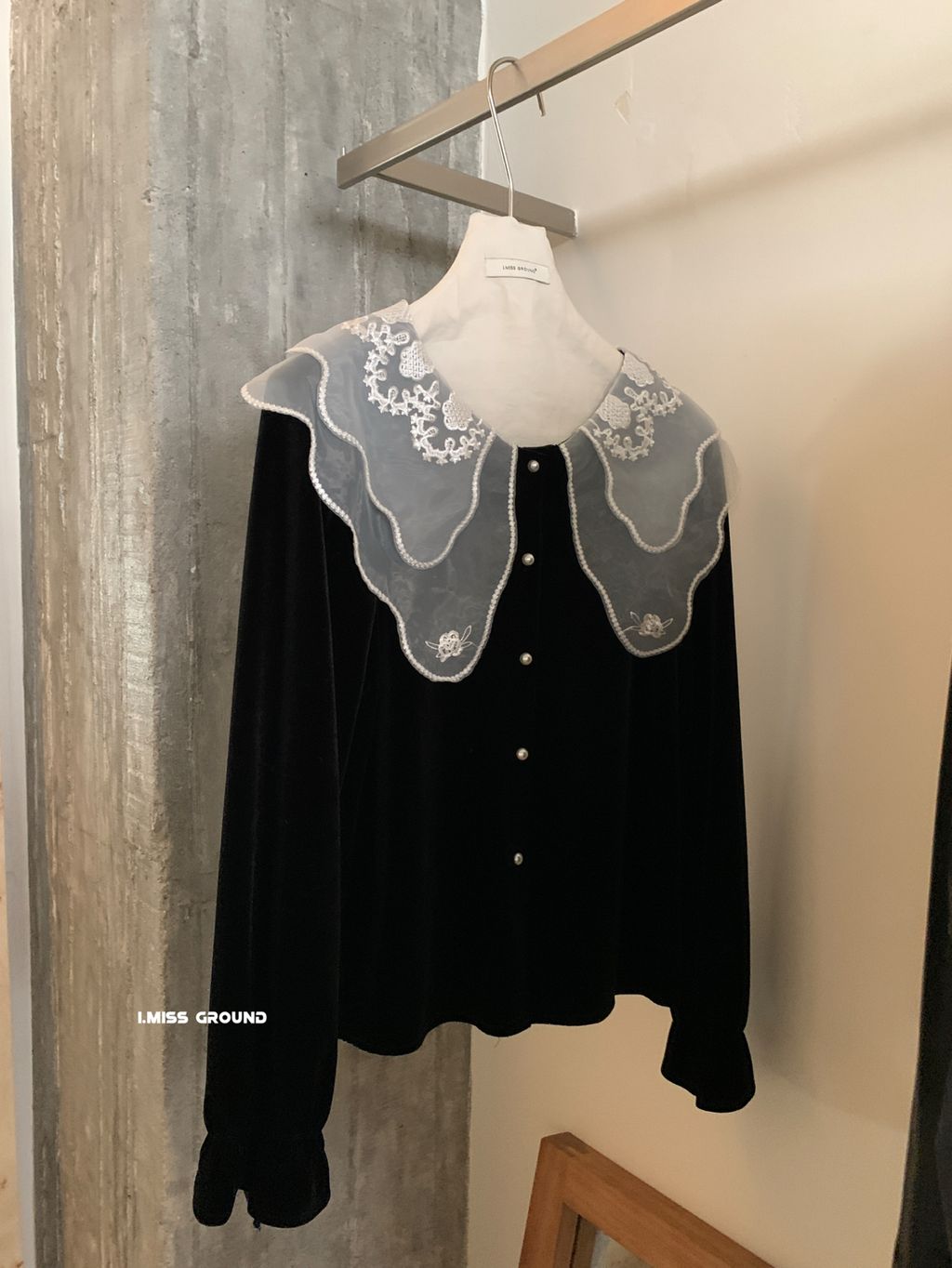 a2ab215f33fd15ac6fa115bd84e862ff