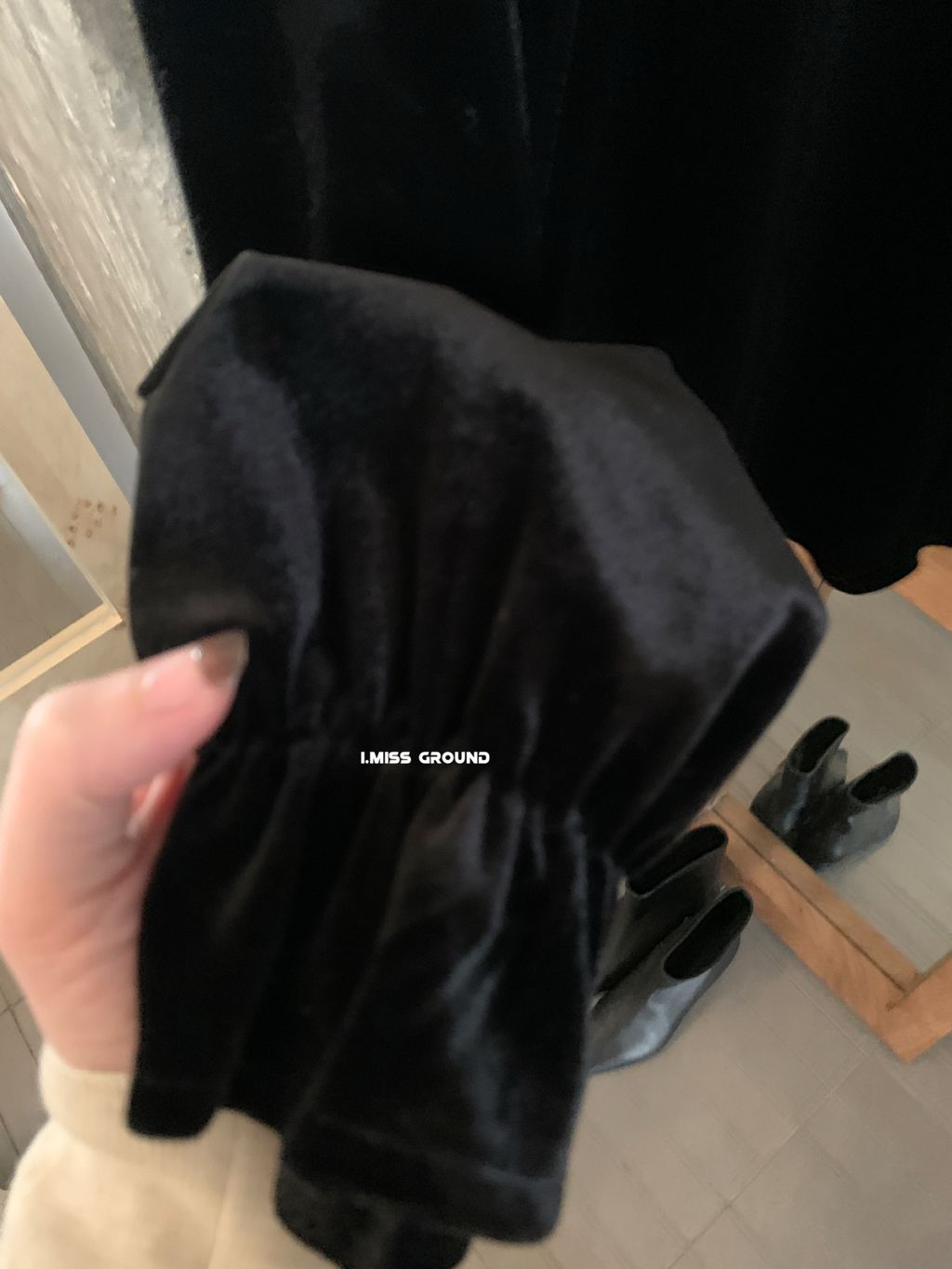 6c4119082cf01111009d38584d4160be