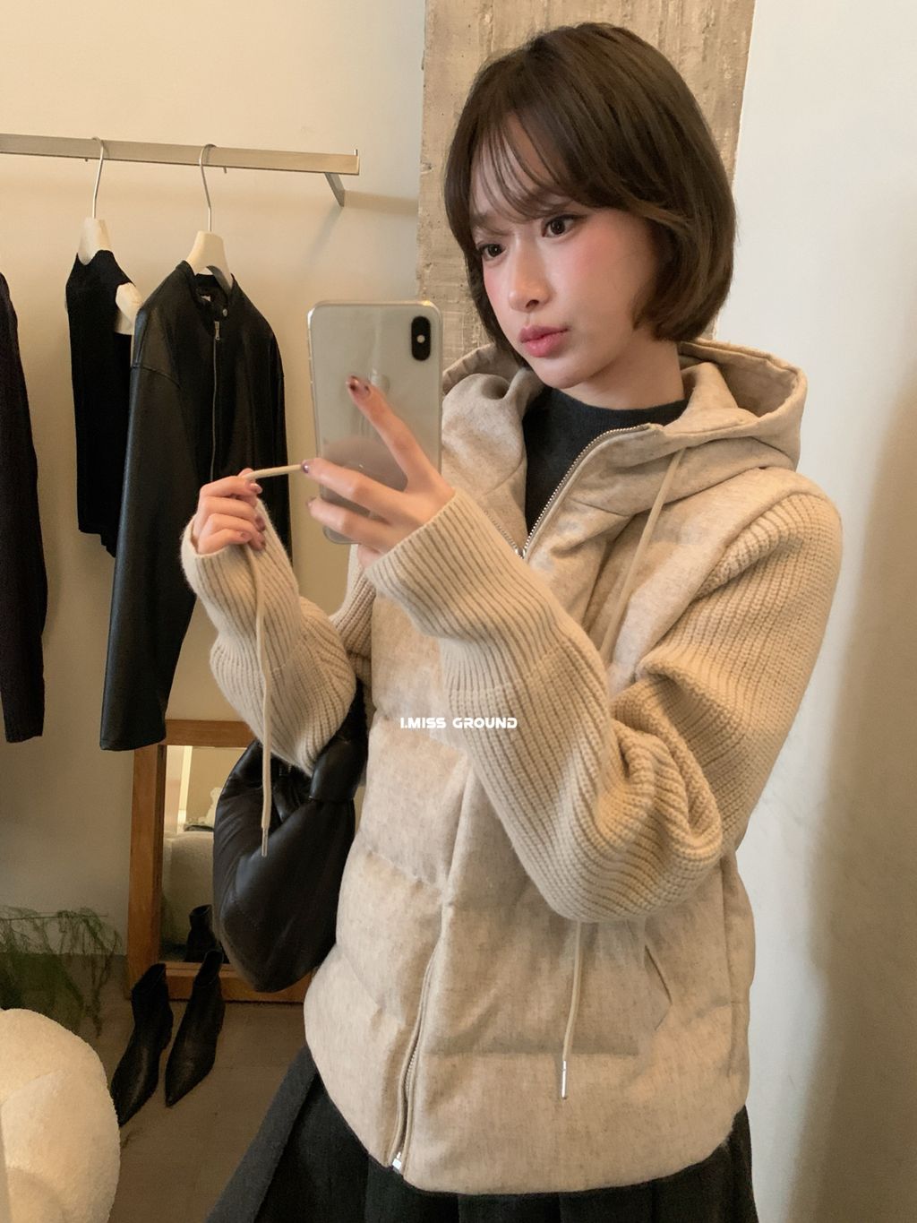 382b107fb41739710ca1917f9503e7b4