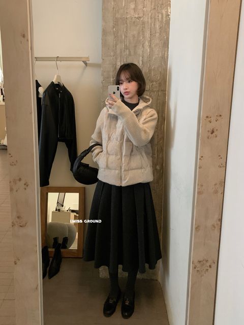 c3ff8bad55fecd21c2a1256959923654