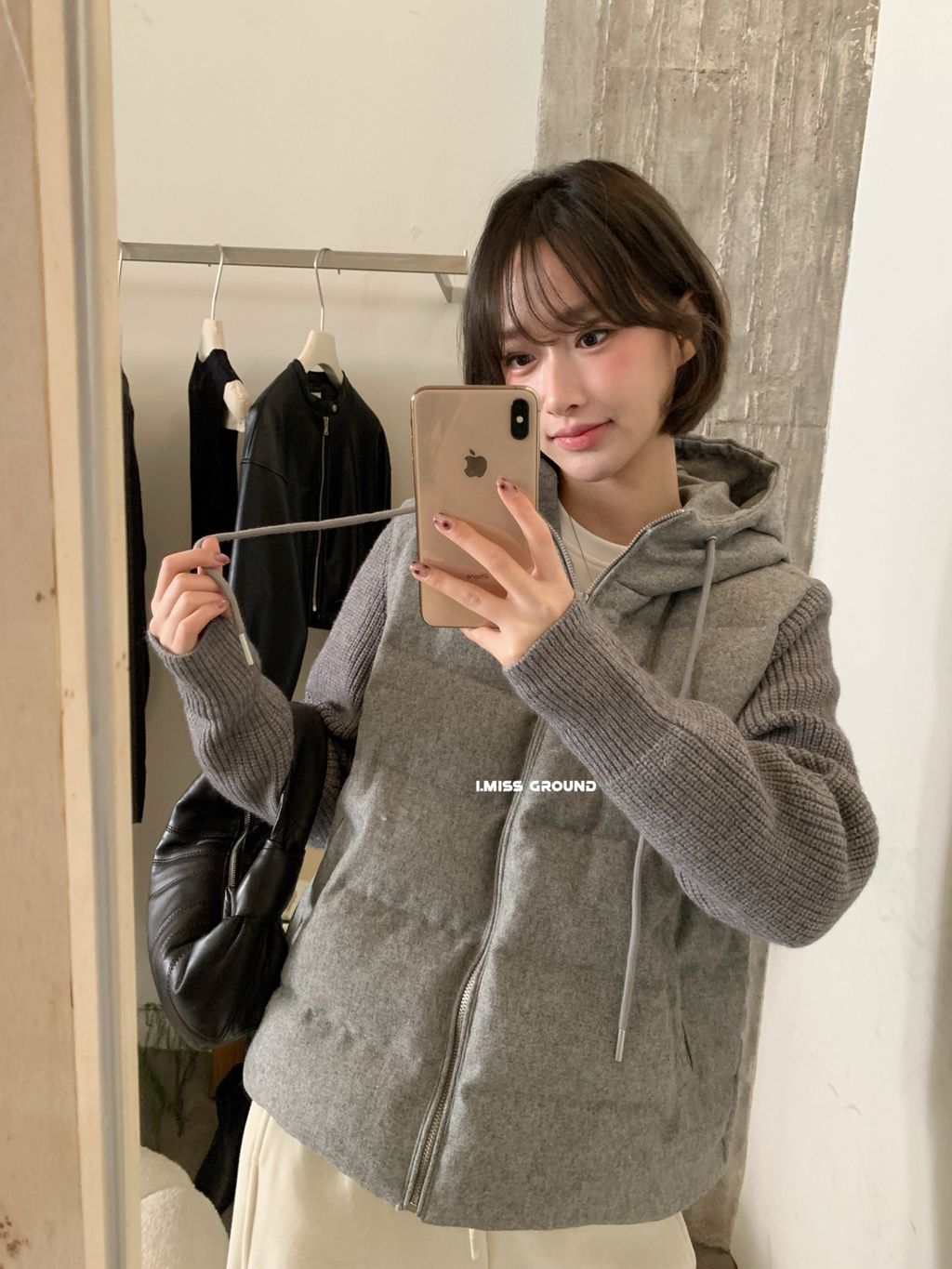 cd1ebcc5c9dc36adbffc73025bbe98a7