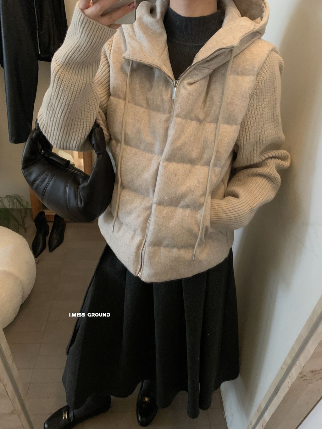 15250d8751b25c0d61db3b1175b0a899