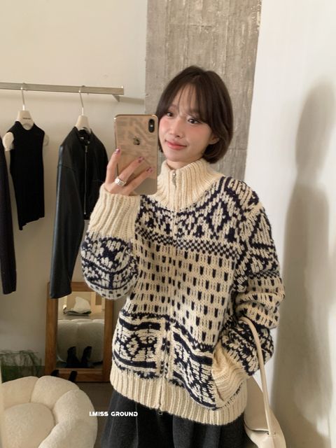 be993d7e395f12d5a6fb5952c4752d81