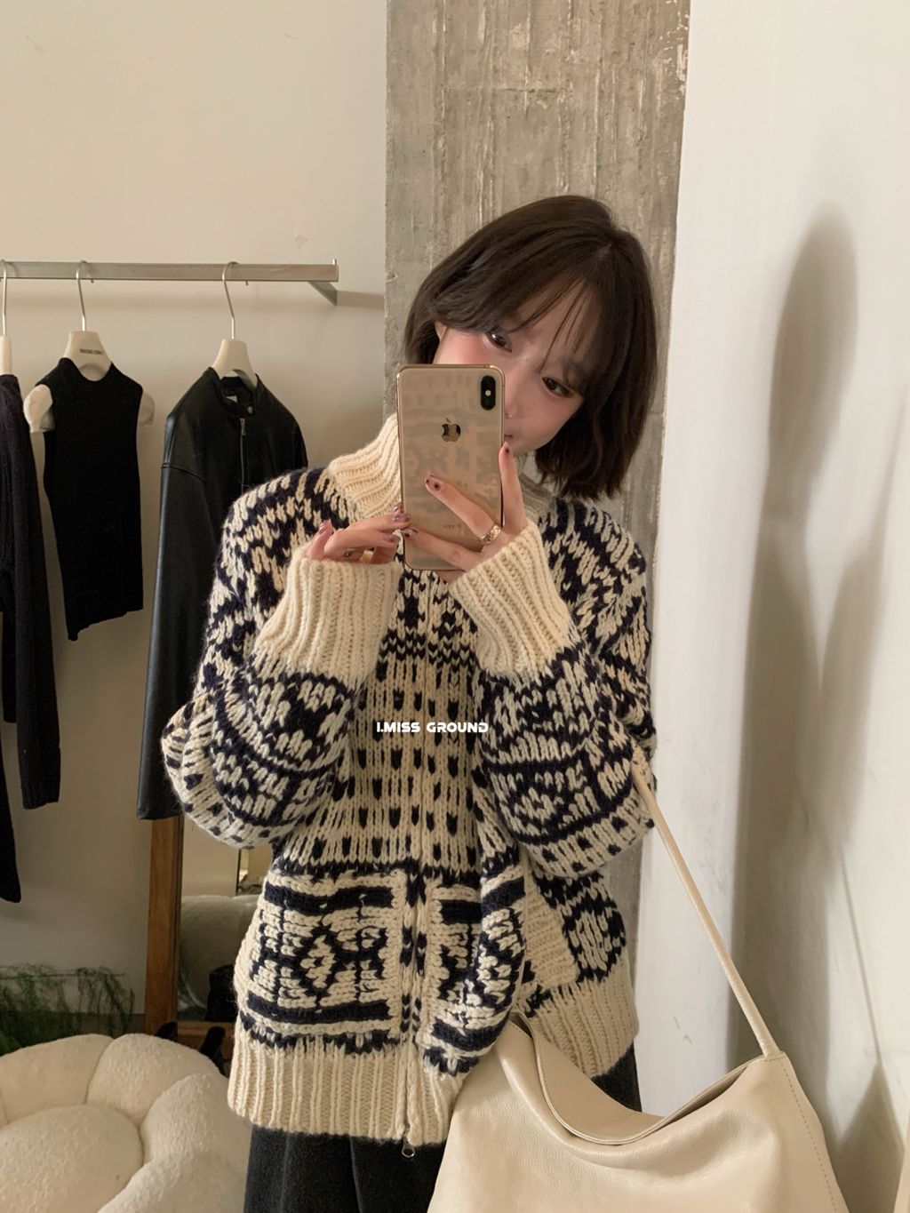 4286c7895ba62eb066b6c1bdade4e34e