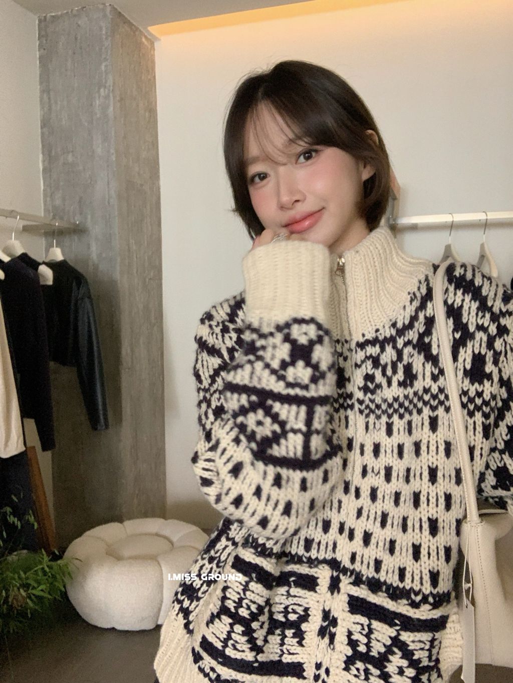 04b58e981f770634532788cc638e29d9