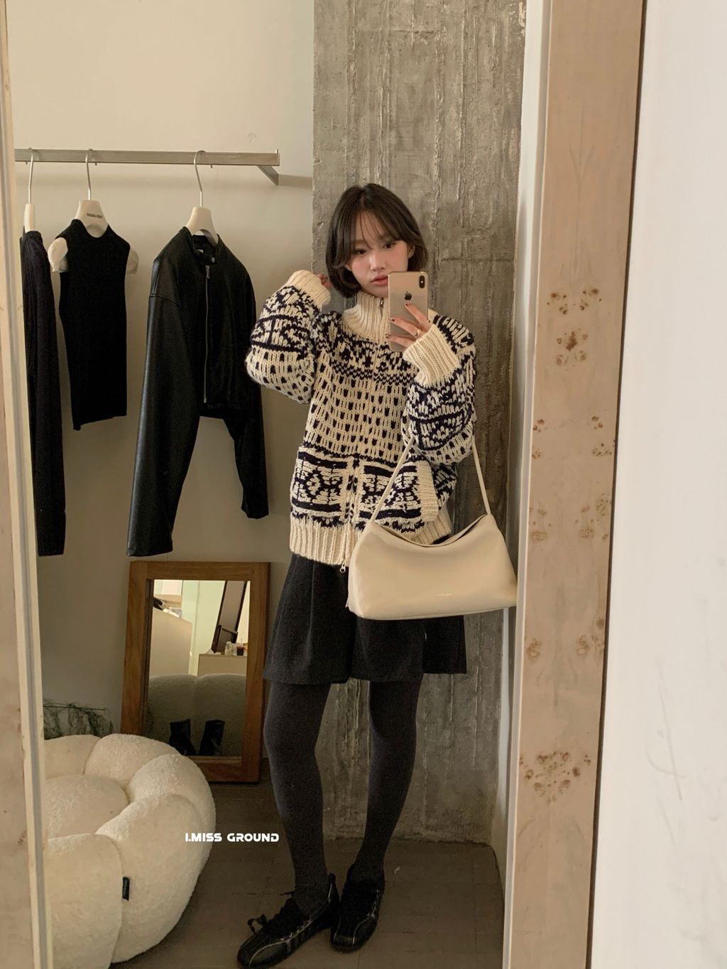 2e97e95749fe259544199d516d184ad9