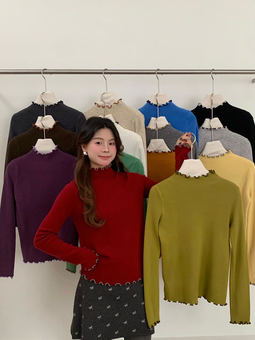 087885f98a4a63491424fca6a9c600a0