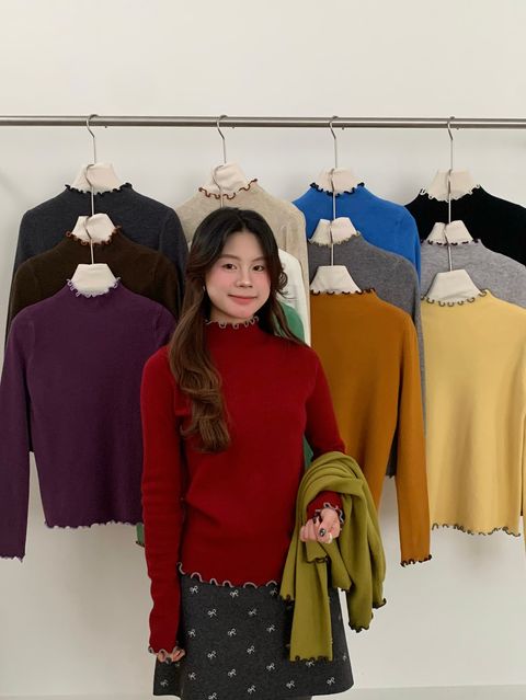 ce83e42e889319b897712a237bb1502a