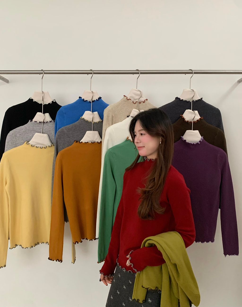 01f99080fbd783bc237afcbebac61b5f