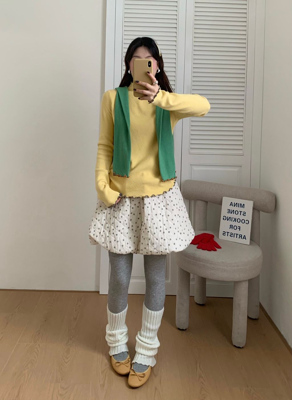 21f3e966f888c628fec54c884395a1ea