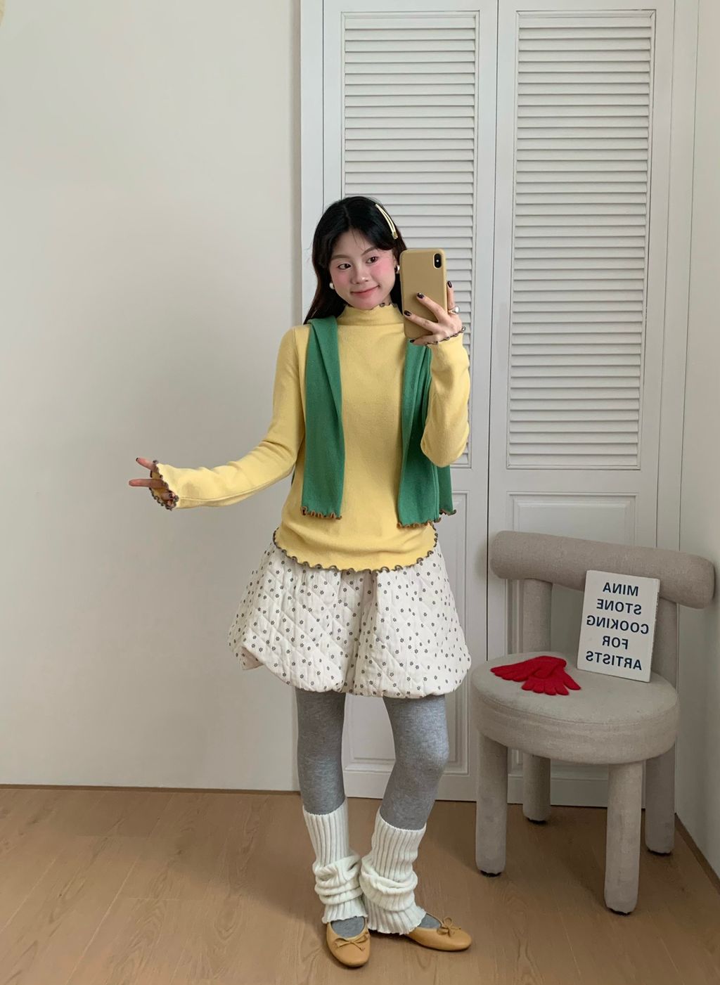 86d1af555c5711a154d40995208230f1