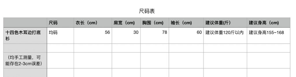 7d74c86d1067c1c0734586df5510158f