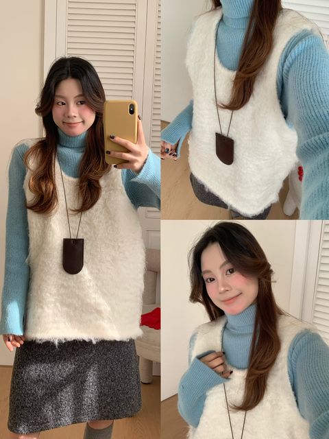 ca177d2528def36ea4460f7dc89860bb