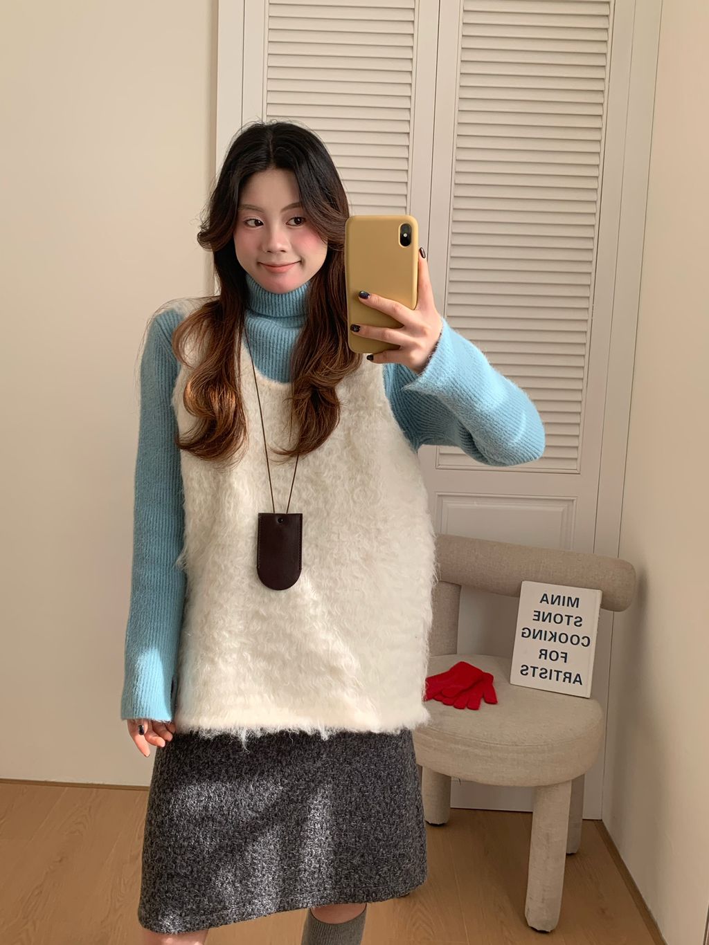 d7e86a27d37acfa84dfcd641cb2e6ca9