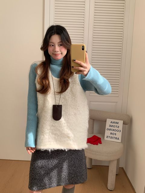 d7e86a27d37acfa84dfcd641cb2e6ca9