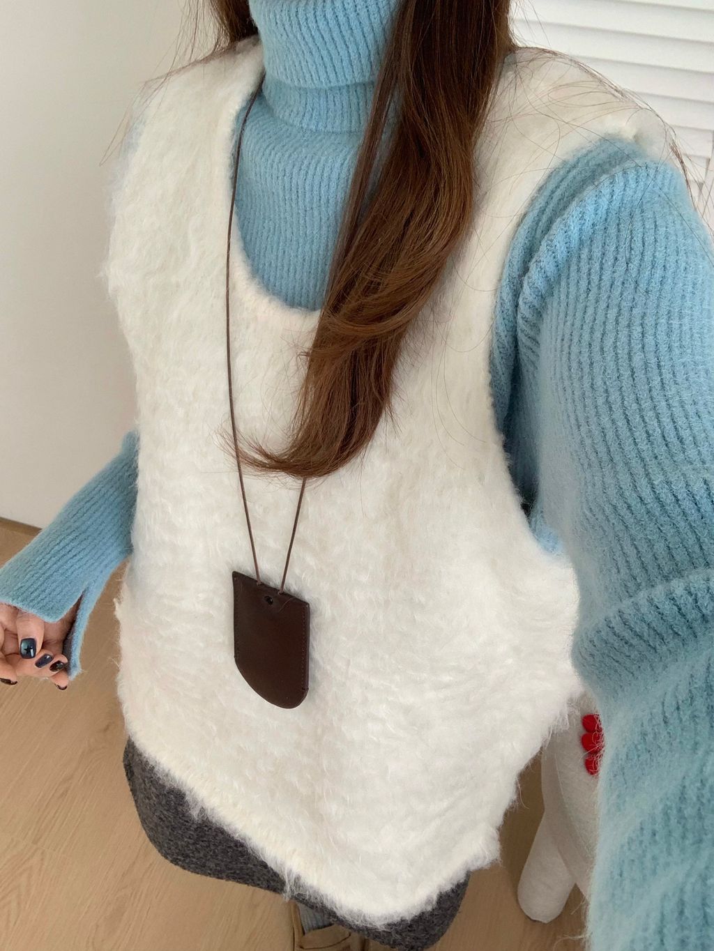 250d241ce45cdc669f8c623e05e4db97