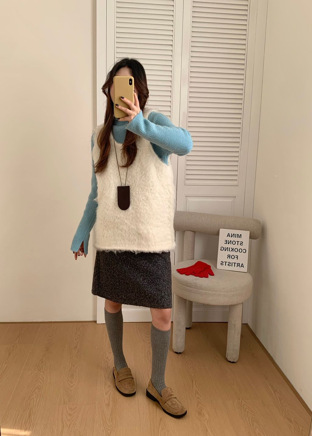 3e8e675e22274ffe8fb1b3acd9dbf75e