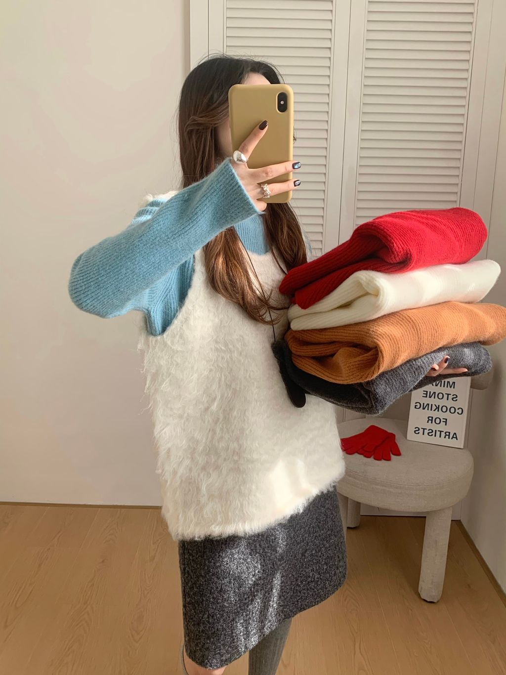 17091509040dff37d2a037b3feeed662